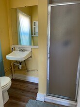 1009 7th St in Oregon City, OR - Foto de edificio - Building Photo