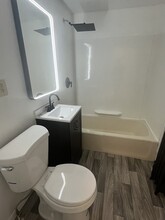 25R Auburn St in Woburn, MA - Building Photo - Building Photo