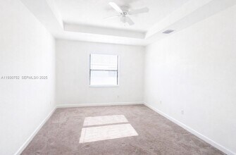 11956 SW 244 Ln in Princeton, FL - Building Photo - Building Photo