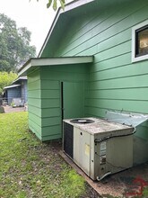 3415 4th Ave in Chattanooga, TN - Building Photo - Building Photo