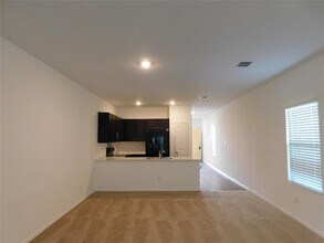 340 The Bad Wy in Jarrell, TX - Building Photo - Building Photo