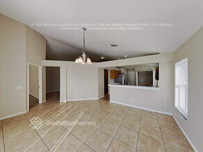 19408 Otters Wick Way in Land O Lakes, FL - Building Photo - Building Photo
