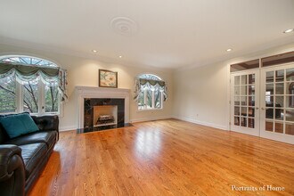 1115 Bridgeview Ln in Lake Forest, IL - Building Photo - Building Photo