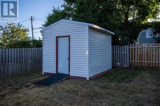 30 Lloyd Crescent in St John's, NL - Building Photo - Building Photo
