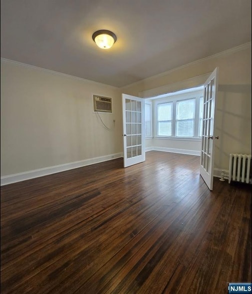 103 Willow St in Bloomfield, NJ - Building Photo - Building Photo