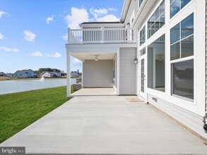 25041 Tanager Ln in Millsboro, DE - Building Photo - Building Photo