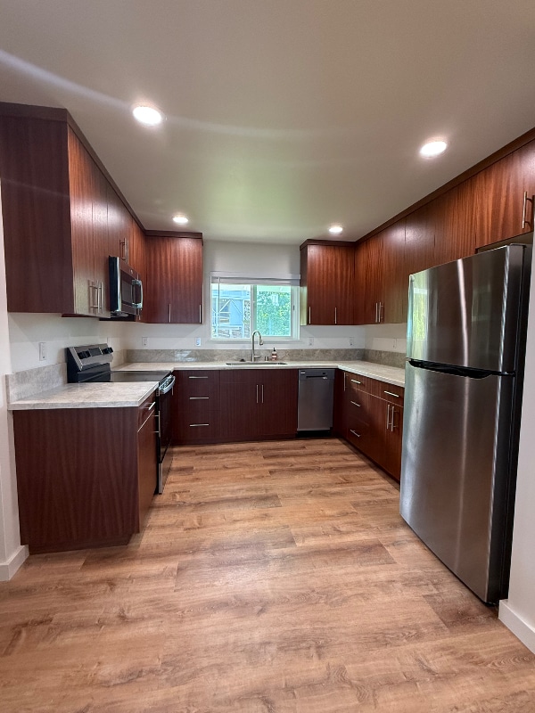 property at 73-4177-4177 Holu St