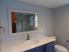 12 Maple Ave in Katonah, NY - Building Photo - Building Photo
