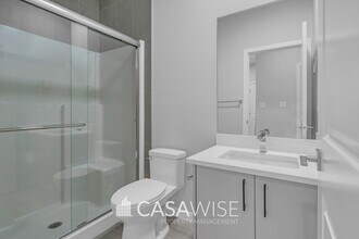 11929-11125 125 St NW in Edmonton, AB - Building Photo - Building Photo