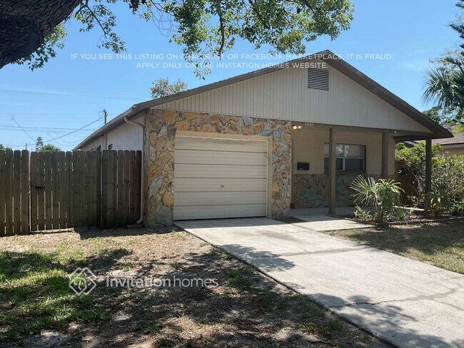 property at 4200 7th Ave N