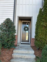 3216 Moss Ln in Charlotte, NC - Foto de edificio - Building Photo