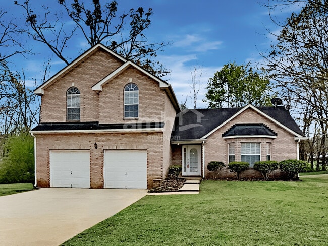 property at 104 Bellington Dr