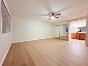 660 Quince St in Corona, CA - Building Photo - Building Photo