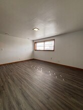 6960 W Appleton Ave in Milwaukee, WI - Building Photo - Building Photo