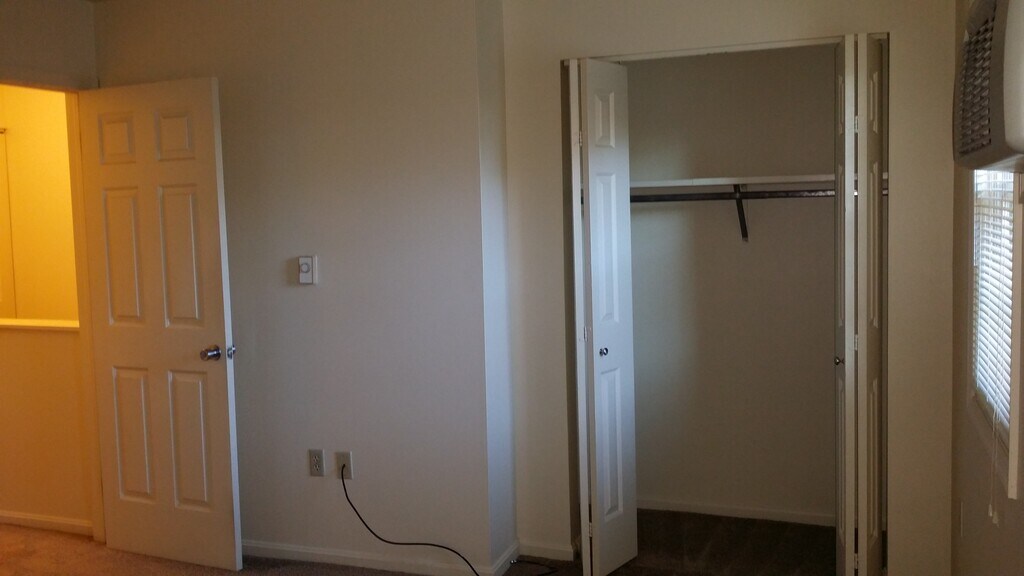 Gladeside Apartments Muncy, PA Apartments For Rent