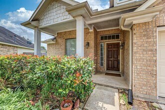 19234 Mustang Pointe Ln in Richmond, TX - Building Photo - Building Photo