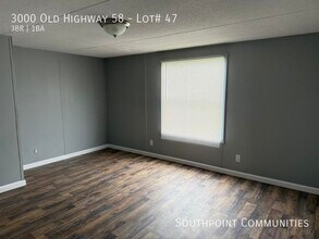 3000 Old Hwy 58 in Georgetown, TN - Building Photo - Building Photo
