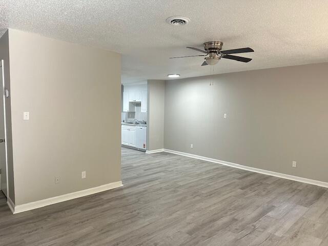 3095 Brookside Dr NW in Cleveland, TN - Building Photo - Building Photo