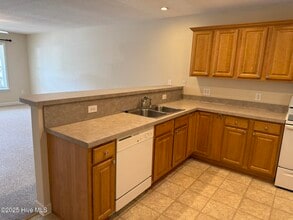 1003 High Point Ave SW in Calabash, NC - Building Photo - Building Photo