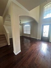 11716 Kurth Dr in Frisco, TX - Building Photo - Building Photo