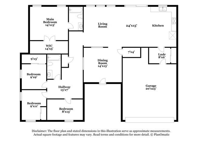 4961 W Calle Don Alfonso in Tucson, AZ - Building Photo - Building Photo