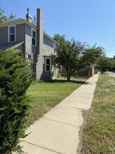 464 Grand Ave in Delta, CO - Building Photo - Building Photo