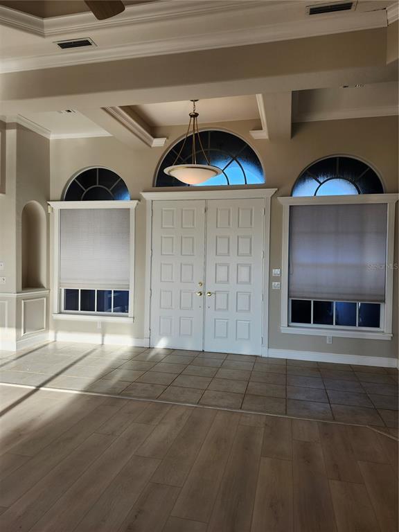 3386 Deck St in Port Charlotte, FL - Building Photo - Building Photo