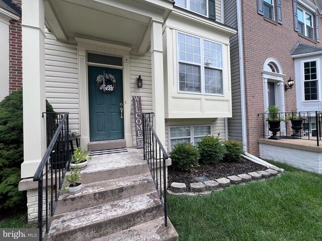 13593 Gelding Pl