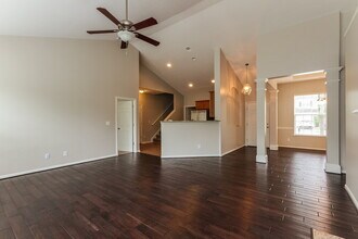 17300 Hampton Trace Rd in Huntersville, NC - Building Photo - Building Photo