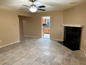 16431 Canario Dr in Houston, TX - Building Photo - Building Photo