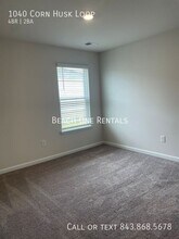 1040 Corn Husk Lp in Bucksport, SC - Building Photo - Building Photo