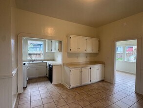 226 Long St in Eureka, CA - Building Photo - Building Photo