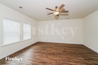 4864 Mae Beth Cir in Mount Olive, AL - Building Photo - Building Photo