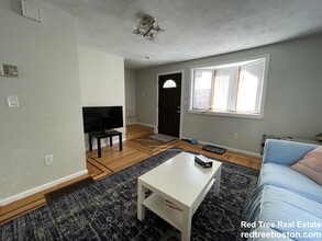 41 Ashford St, Unit 6 in Boston, MA - Building Photo - Building Photo