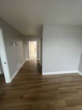 185 Marion St in Boston, MA - Building Photo - Building Photo