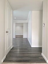 7635 Birchleaf Ave in Pico Rivera, CA - Building Photo - Building Photo