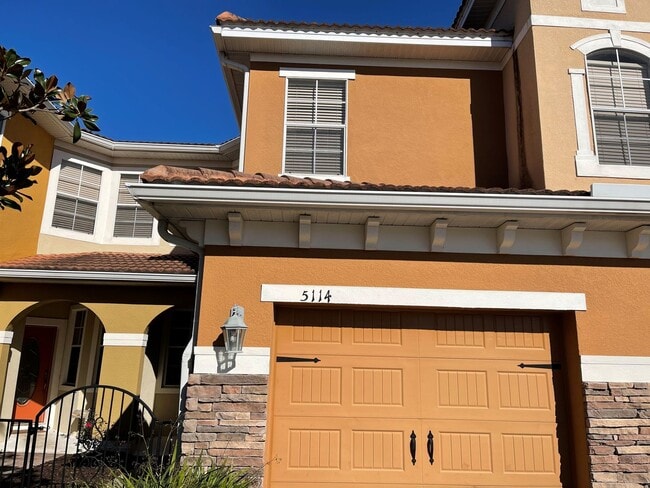 property at 5114 Fiorella Ln