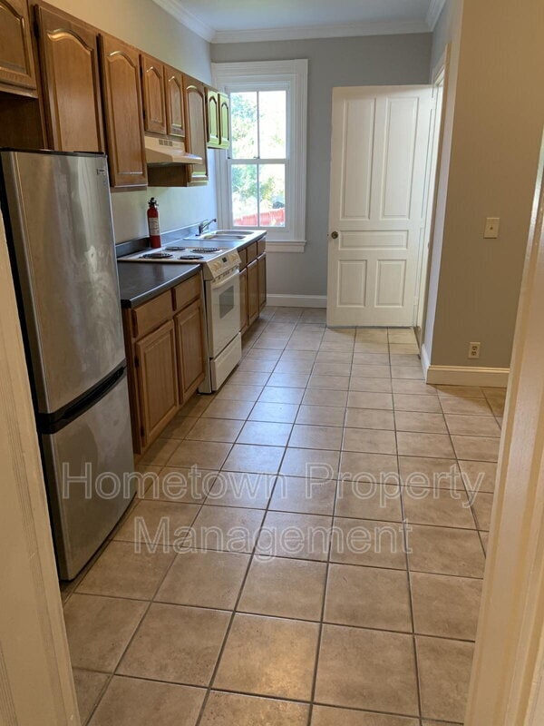 69 Main St in Seven Valleys, PA - Building Photo - Building Photo