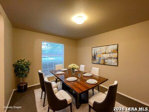 11034 Pony Gate in San Antonio, TX - Building Photo - Building Photo