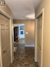 2 Wilhelmina Way in Chatham, ON - Building Photo - Building Photo