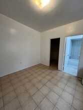 925 Pesante Rd in Bakersfield, CA - Foto de edificio - Building Photo