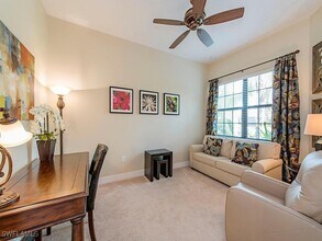 3326 Baltic Dr in Naples, FL - Building Photo - Building Photo