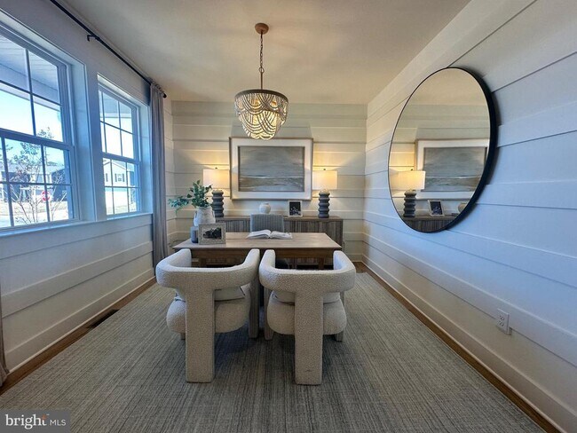 115 Malibu Dr in Egg Harbor Township, NJ - Building Photo - Building Photo