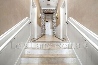 85 Cumberland St in Charleston, SC - Building Photo - Building Photo
