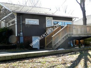 2215 Highland Ave in Knoxville, TN - Building Photo - Building Photo