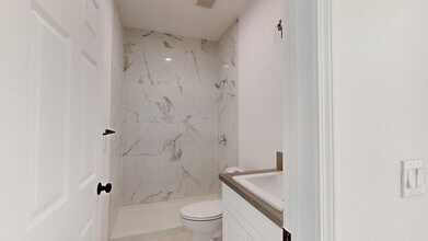 9850 Mesquite Ave in Desert Hot Springs, CA - Foto de edificio - Building Photo