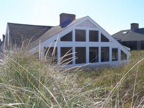 145 Shore Blvd in Sandwich, MA - Building Photo - Building Photo