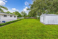 275 NW 97th St in Miami, FL - Building Photo - Building Photo