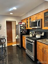 132-134 Oak St in Rahway, NJ - Building Photo - Building Photo
