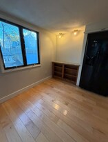 36 Broadway in Beverly, MA - Building Photo